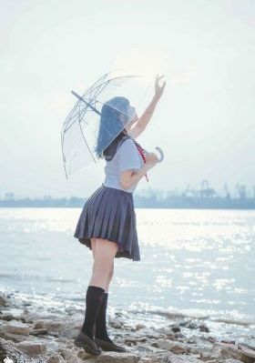 中国国产冰箱排名前十_BD国语高清视频播放