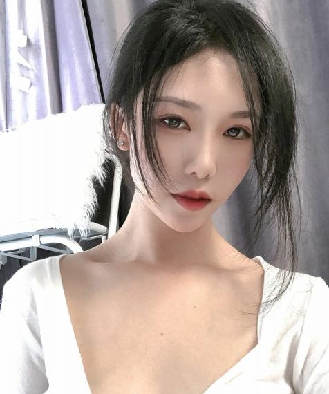 成年无码av片在线狼人_国语版在线观看免费