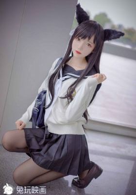 欧美色pp_大片在线观看