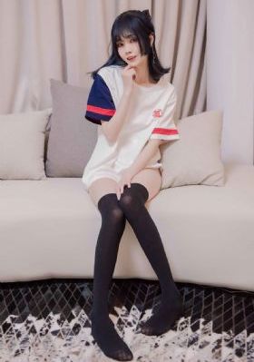 国产ts人妖在线_蓝光免费全集观看