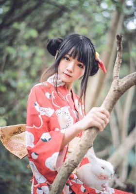 个性网欧美重口味图片_BD英语电影完整版在线观看
