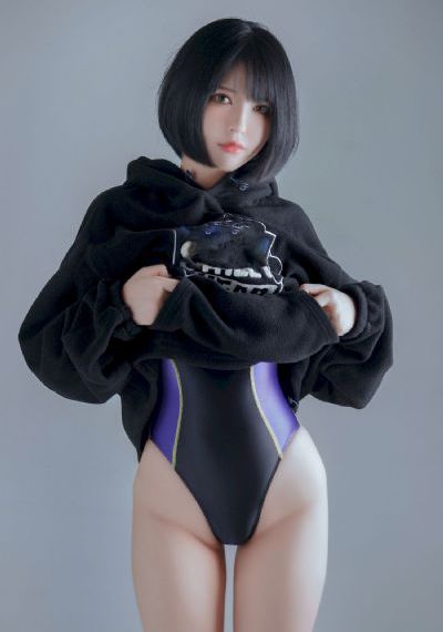 欧美简陋装修风格_BD韩语动漫免费观看
