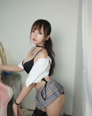 国产留学电视剧_高清高清在线