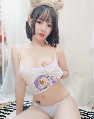 欧美a级a片在线看_DVD电影全集观看