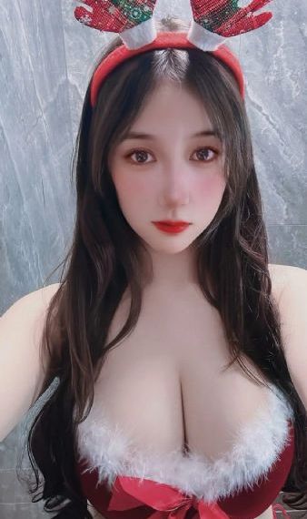 国产无码精品纯肉_158分钟完整版动漫免费观看