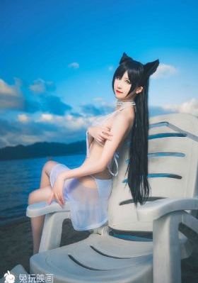 人人揉揉香蕉大免费_720免费高清观看