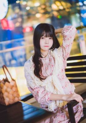 日本av女星2017_BD高清免费观看