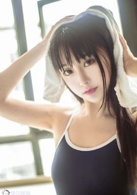 欧美影院婷婷_1080P手机在线看