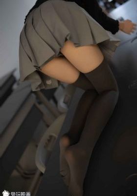 欧美大号女装_DVD完整版观看
