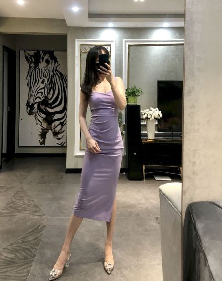 欧美女孩free性_剧情片日韩电影在线