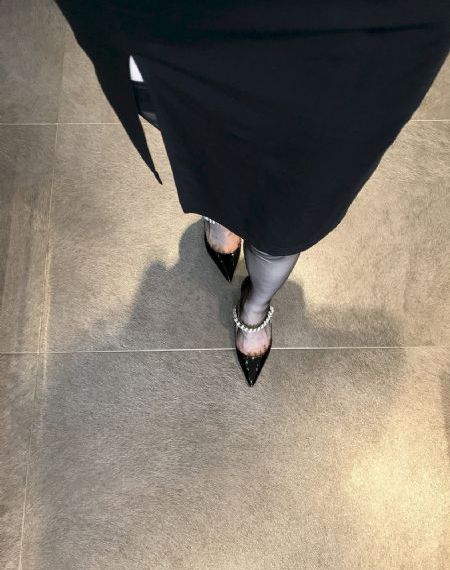成人高清网站_在线手机观看