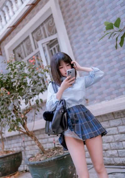 黑人打护士肺炎icu_超清高清在线