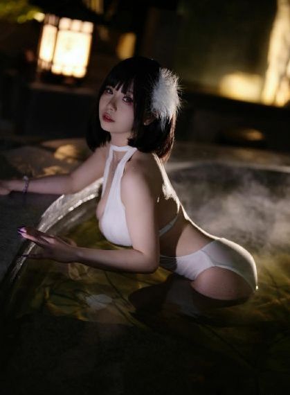 日韩后宫动漫大全_DVD在线播放