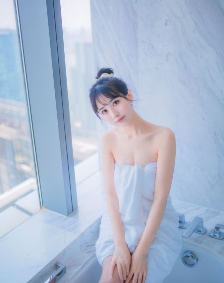 三级黄色国产网址_剧情片BD在线观看