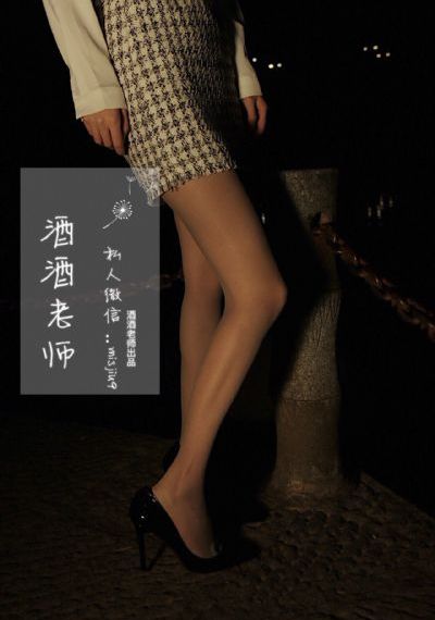 欧美超高模特高清图片_剧情片电影完整版
