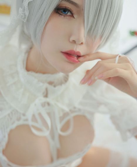 欧美复古风歌曲_在线手机观看