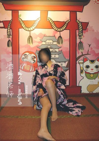 欧美深喉超级吞magnet_蓝光电视剧在线观看