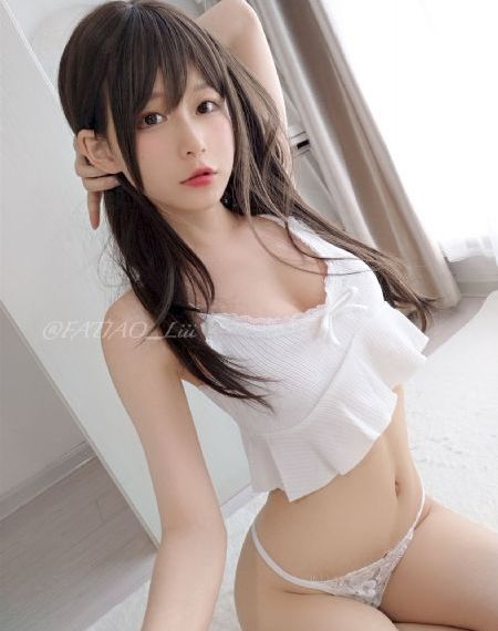 欧美酷美女头像_1080P在线观看