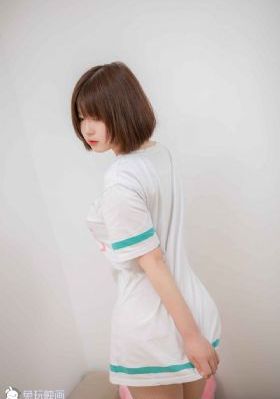 法国产品赛乐赛_国产剧在线观看高清