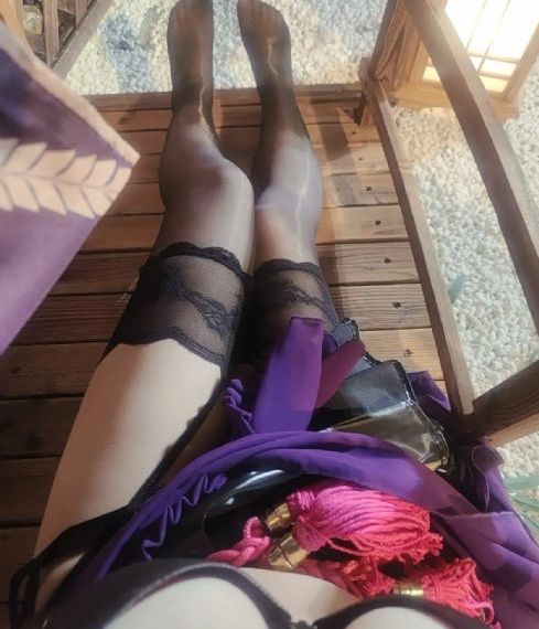 欧美流行歌曲1000首_720免费观看最新