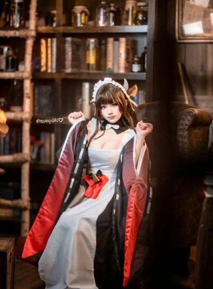 欧美男士内裤大片_4K影视在线观看
