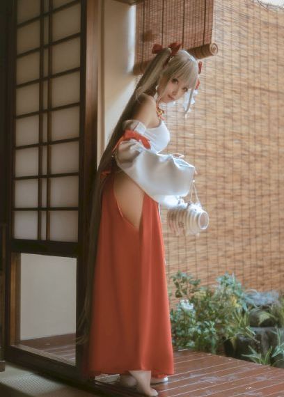 日韩无码在线av_BD国语电影免费在线