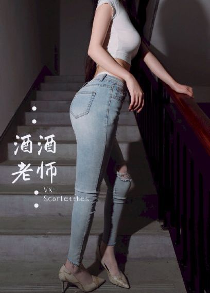 99国产视频精品看看_欧美成人在线