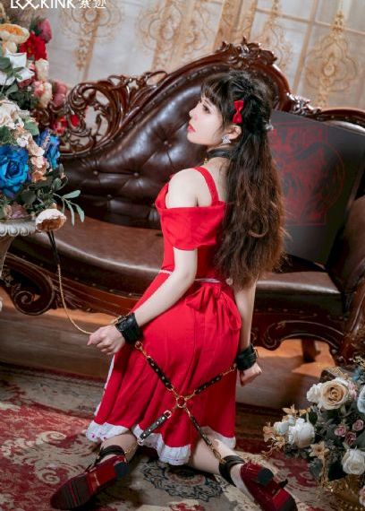日韩高清爆乳_1080P手机在线观看