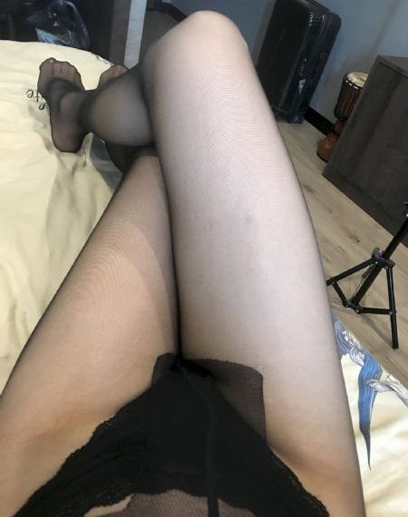 欧美潮男服装搭配_在线完整观看