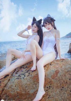 一级做ae视频片段怎么做的好一_HD720P欧美电影在线