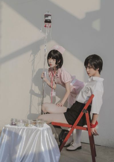 欧美七v_HD免费观看超清