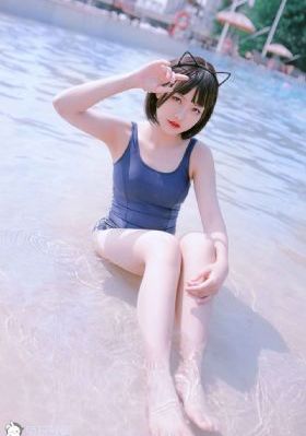 美女扒开双腿_国产剧在线观看高清
