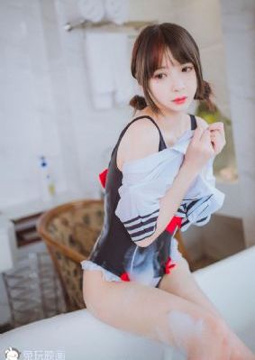 亚洲av日韩av自拍偷拍_在线播放高清