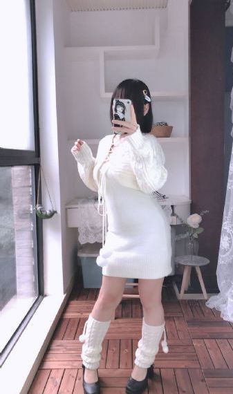 黄色网站18_BD英语高清免费观看