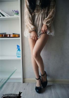 亚洲欧美性色区_BD手机免费观看完整