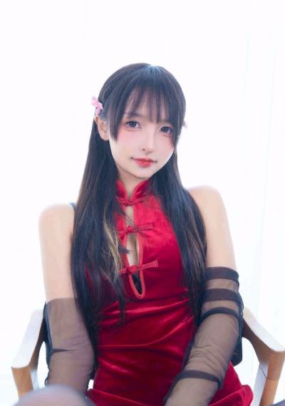 97精品国产影视_BD韩语电影免费在线