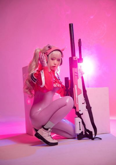 欧美69试_1080免费观看韩国