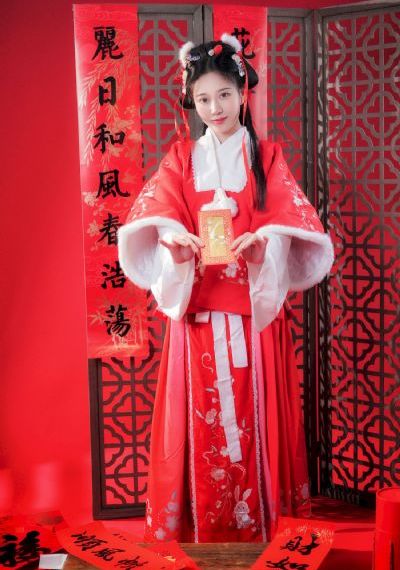 久久亚洲私人国产精品ⅴa_1080P在线观看高清