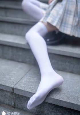 男人吃奶摸下边特黄a片_HD在线观看电视
