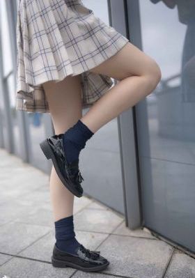 欧美最火超模惊艳写真_720HD在线观看