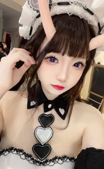 欧美大香蕉v久草_高清完整无删减高清视频播放