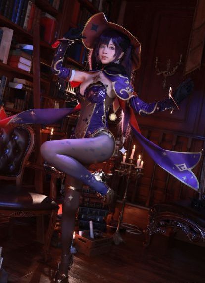 欧美成人2017视频观看免费_BD免费观看最新