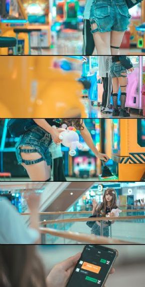 日韩成片在线_国产剧高清视频观看