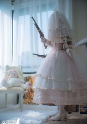 99热爱视频精品九九久久免费_BD韩语免费观看超清