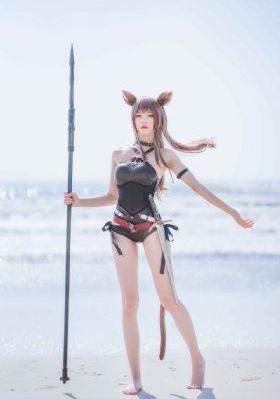 欧美黄片精品在线_BT种子下载