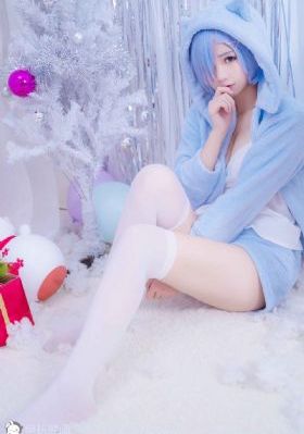 中国精品18videosex性_中文字幕在线观看
