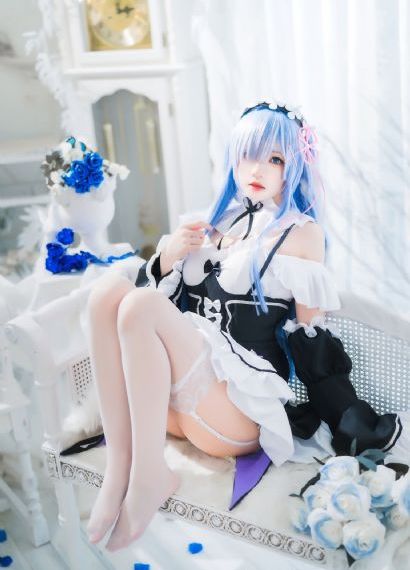 欧美女狙击手电影_HD电影免费在线