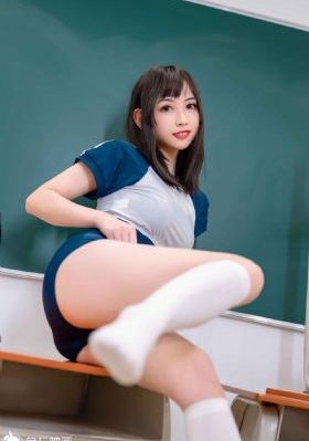 91在线无码精品秘入口污鱼_高清神马影院在线