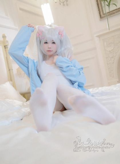 欧美视频五月天_720BD在线观看