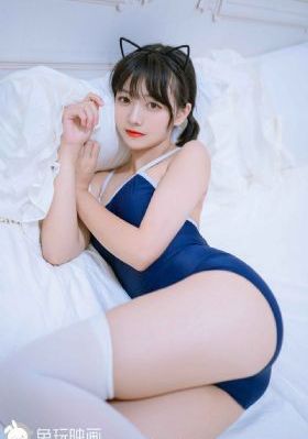 国产卡一卡二卡三卡四卡视频在线_1080P免费在线播放